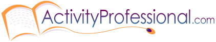 ActivityProfessional.com