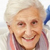 Advanced-Stage Alzheimers & Low Functioning Small Group Activities with 99 Care Plan Goals